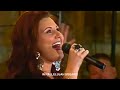 "HALLELUJAH SQUARE" - (w/ LYRICS) -The SNEED FAMILY (Ft. AMANDA COWAN)