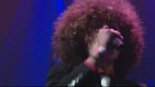 PLeaSe! - Thinkingofyou