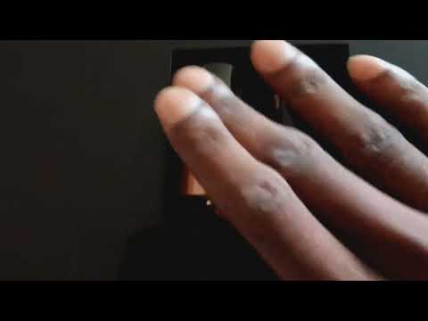 How to properly install batteries into the Numark pt01 scratch turntable