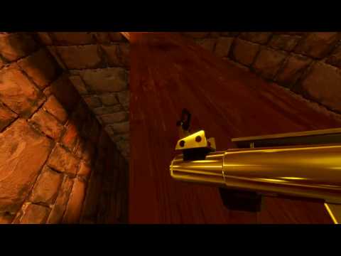 jump_quake_beta4 [1:55] WR