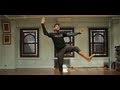 Ainvayi Ainvayi From Band Baaja Baraat High Cardio Bhangra Routine