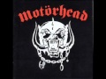 motörhead in the year of the wolf 
