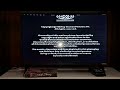 Closing To Dirty Dancing 1991 VHS