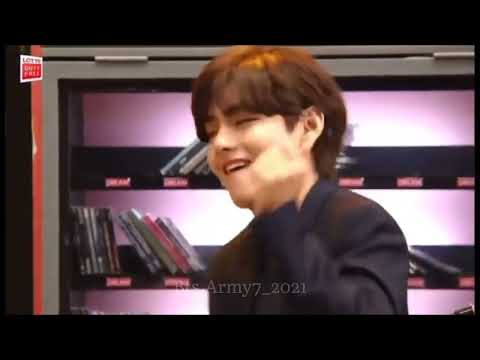 210516 BTS - Telepathy | LOTTE DUTY FREE CONCERT