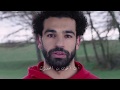 NO DRUGS With Mohamed Salah & Mohamed hamaki
