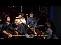Nathaniel Rateliff & the Night Sweats, "Look It ...