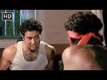 मैं तेरी हकीकत इस दुनिया से मिटा दूंगा