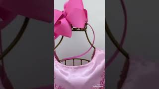 Vídeo sobre o produto