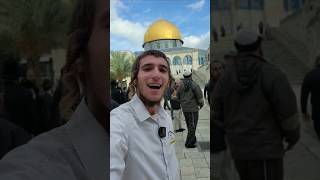 אלקנה וולפסון: האם באמת צריך לצום?? (ישיבת הר הבית) - התמונה מוצגת ישירות מתוך אתר האינטרנט יוטיוב. זכויות היוצרים בתמונה שייכות ליוצרה. קישור קרדיט למקור התוכן נמצא בתוך דף הסרטון אלקנה וולפסון: האם באמת צריך לצום?? (ישיבת הר הבית) - התמונה מוצגת ישירות מתוך אתר האינטרנט יוטיוב. זכויות היוצרים בתמונה שייכות ליוצרה. קישור קרדיט למקור התוכן נמצא בתוך דף הסרטון