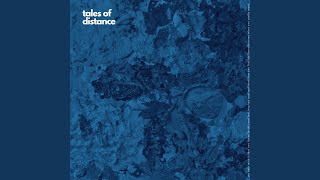 Download lagu Feelings mp3