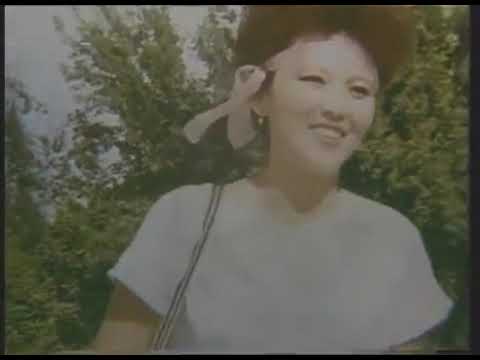 А у нас в «Уш-тобинском»