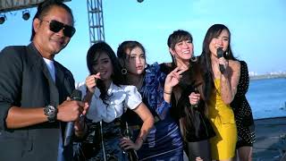 Download lagu KANGEN NICKERIE - ALL ARTIST - OM ADELLA mp3