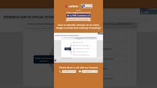 Second hand books will become redundant | AIF & PMS Conclave 2.0 #aifpms