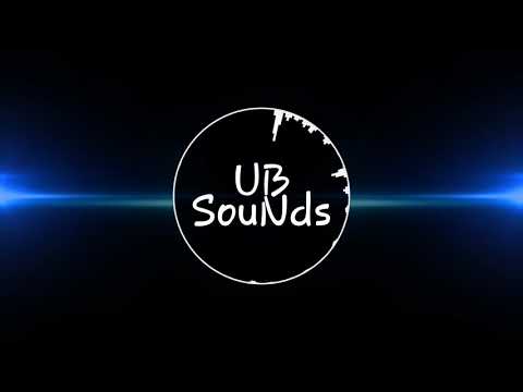 UBS||cinematic track || featuring piano, strings, marimba and electric guitar.