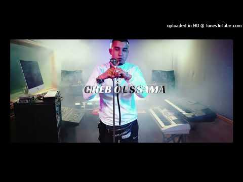 Jdid #chebOussama Ft #zaki Shar.#(مابقا والو)#studio Bengalo#2021#