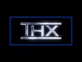My THX Certified DVD Collection December 2022 Edition