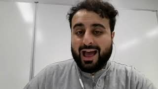 Business and Travel Webinar - 16.06.2021