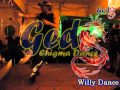 Dj JaGo baile El Cuis por Willy Dance _ Enigma ...