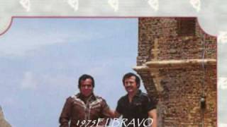 LOS CADETES DE LINARES &quot;La Llorosa&quot;