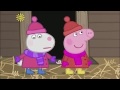 Peppa Pig English Episodes Peppa Full Episodes Compilation 1 DJESSMAY