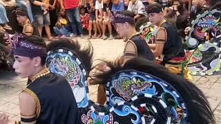 Download lagu Babak Kudho Pideksa nya @Jathilan Mardi Raharjo siang tadi di Metes RT 43, Sedayu Bantul mp3 Download lagu Babak Kudho Pideksa nya @Jathilan Mardi Raharjo siang tadi di Metes RT 43, Sedayu Bantul mp3