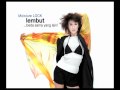 Zinc Shampoo Agnes Monica