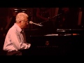 Randy Newman - Political Science from Live in London