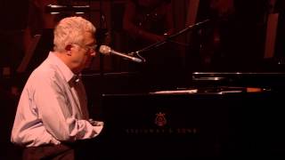 Randy Newman - Political Science from Live in London