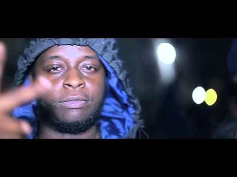 Shockz ft. Capo Blaze - Ride on me | @PacmanTV @Capo_Blaze