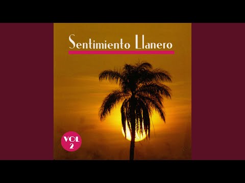 Llanero Siente Y Lamenta