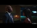 THE POLYGAMIST EPISODE 2PART 5 Polygamist Jonasgomora