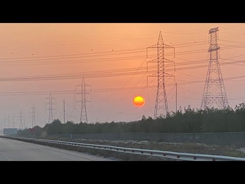 The prayer/ savior redeemer of my soul accompaniment with lyrics..