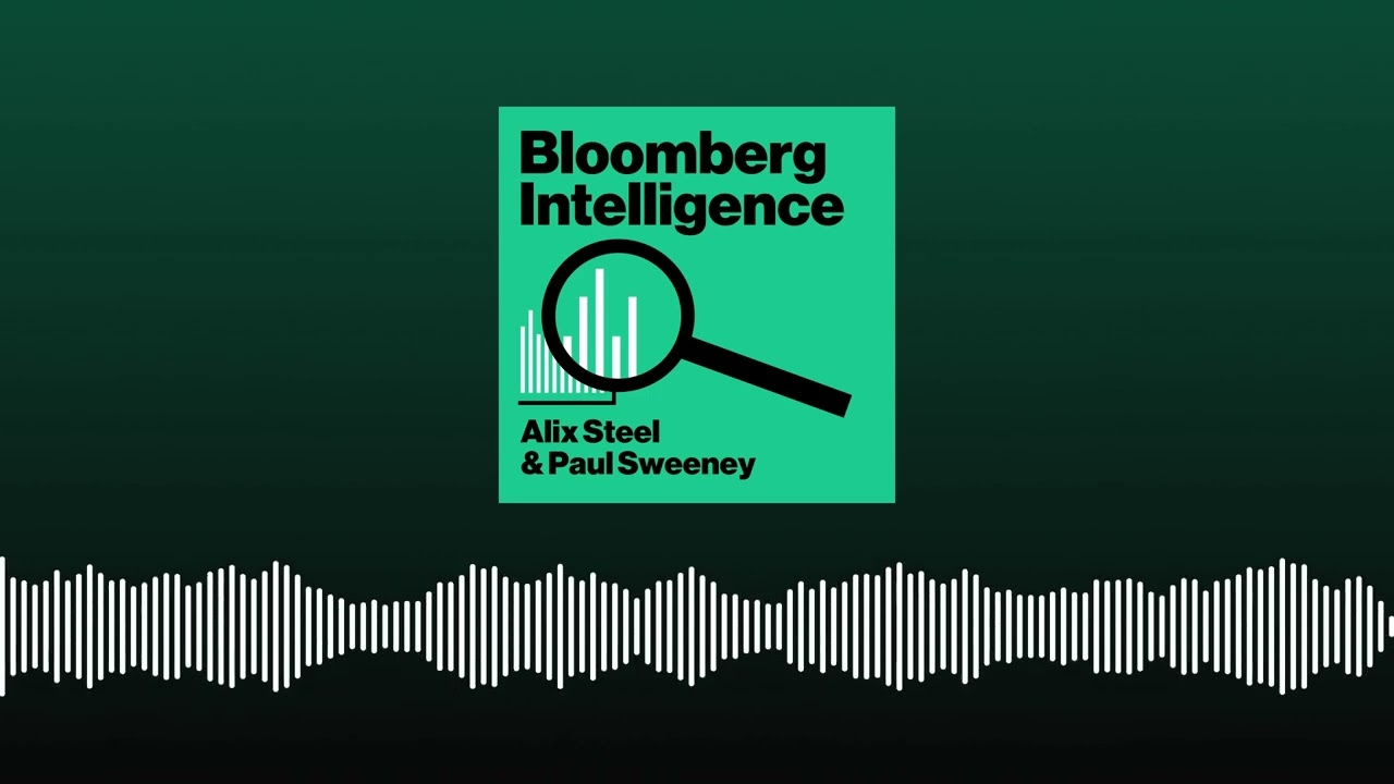 Fed to Cut Biggest Banks' Capital Hike by Half in Overhaul | Bloomberg Intelligence