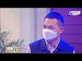 สถานีชาร์จไฟรถยนต์