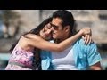 Making Of The Song - Laapata | Ek Tha Tiger | Salman Khan | Katrina Kaif