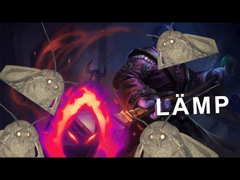 AP JAX, THE 1SHOT GOD? | Leauge of Legends