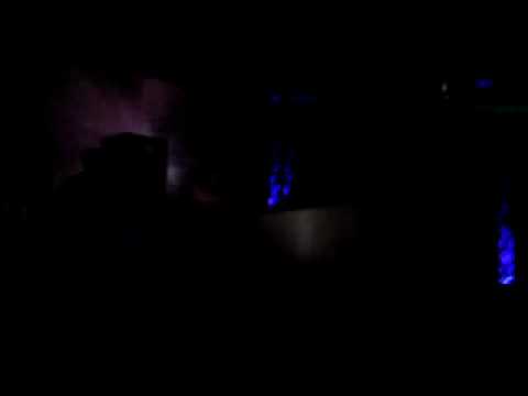 Cream 16th Birthday - Robin S vs Steve Angello & Laidback Luke - Show Me Love vs Be (Hardwell remix)