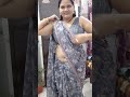 Happpy New Year Gays Saree Draping Vlogs