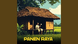 Download lagu Panen Raya mp3