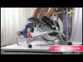 Orbitrek X2 2 In 1 Fitnessgerät Der Neuesten Generation