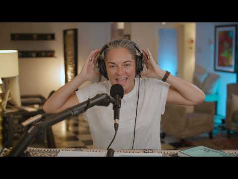 The 3 Myths of Behavior Change- Ep 22 Shut Up & Sit Podcast