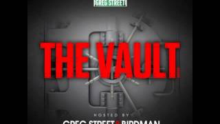 Akon ft Rick Ross   Unstoppable (NEW 2015) Chek This Out