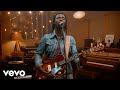 Black Pumas Sittin  On  the Dock of the Bay Otis Redding Cover
