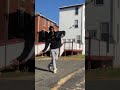 Spin On Who Babychiefdoit Memphisjookin Vonnieboujee