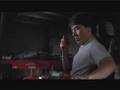 Jackie Chan S Mad Shifting Skills
