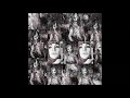 Legendary Pink Dots - Legendary Pink Dots' Hallowe'en Special 2019 - full EP