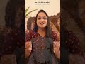 विश्वेश्वर ओमकार और केदार इन तीन खंडो 