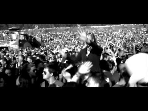 what happens in vegas - chuckie ft. gregor salto