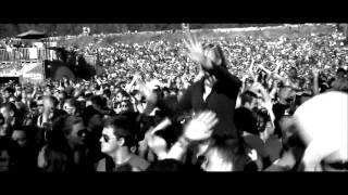 what happens in vegas - chuckie ft. gregor salto