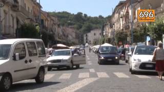 rissa-tra-famiglie-sei-persone-denunciate